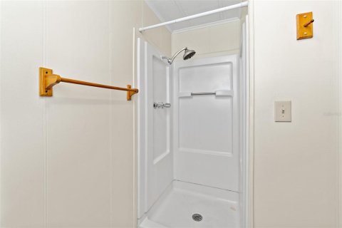 House in PORT ST. JOHN in Cocoa, Florida 2 bedrooms, 85.47 sq.m. № 1743613 - photo 23