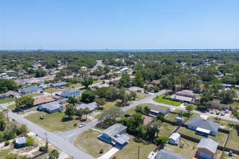 House in PORT ST. JOHN in Cocoa, Florida 2 bedrooms, 85.47 sq.m. № 1743613 - photo 26