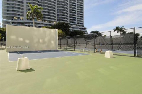 Copropriété à vendre à Miami, Floride: 1 chambre, 71.35 m2 № 2052500 - photo 29