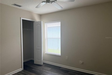 Villa ou maison à louer à Wesley Chapel, Floride: 3 chambres, 137.96 m2 № 2110728 - photo 7