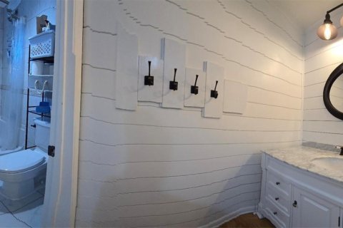 Купить кондоминиум в Уэстон, Флорида 2 спальни, 128.39м2, № 2053523 - фото 5