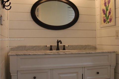 Купить кондоминиум в Уэстон, Флорида 2 спальни, 128.39м2, № 2053523 - фото 28