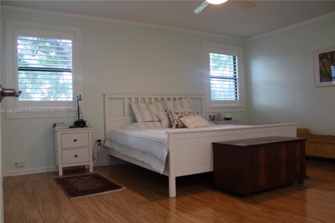 Купить кондоминиум в Уэстон, Флорида 2 спальни, 128.39м2, № 2053523 - фото 24