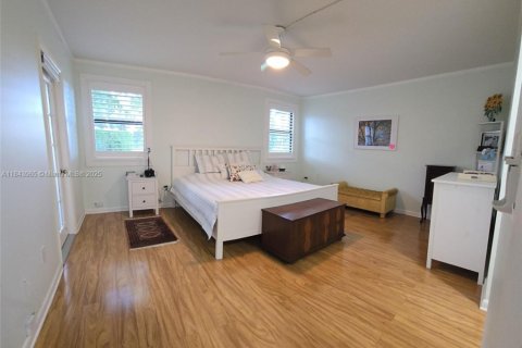 Купить кондоминиум в Уэстон, Флорида 2 спальни, 128.39м2, № 2053523 - фото 4