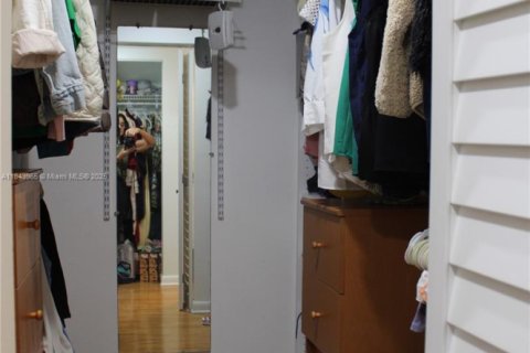 Купить кондоминиум в Уэстон, Флорида 2 спальни, 128.39м2, № 2053523 - фото 25