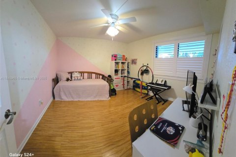 Купить кондоминиум в Уэстон, Флорида 2 спальни, 128.39м2, № 2053523 - фото 19