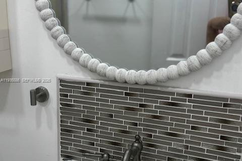 Commercial property in Miami, Florida 1 bedroom, 139.91 sq.m. № 1994778 - photo 9