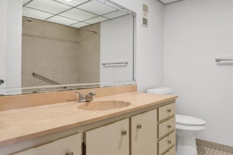 Condominio en venta en Tamarac, Florida, 2 dormitorios, 93.83 m2 № 2146754 - foto 25
