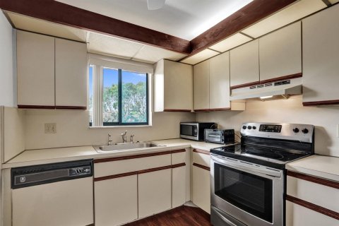 Condominio en venta en Tamarac, Florida, 2 dormitorios, 93.83 m2 № 2146754 - foto 19