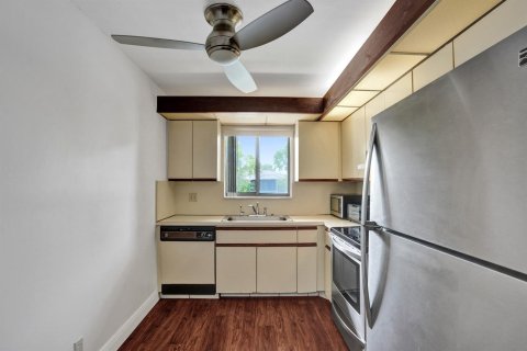Condominio en venta en Tamarac, Florida, 2 dormitorios, 93.83 m2 № 2146754 - foto 18