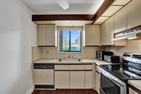 Condominio en venta en Tamarac, Florida, 2 dormitorios, 93.83 m2 № 2146754 - foto 20