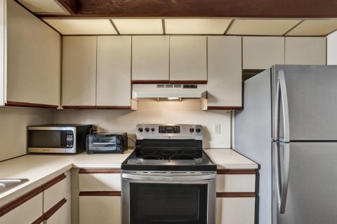 Condominio en venta en Tamarac, Florida, 2 dormitorios, 93.83 m2 № 2146754 - foto 22