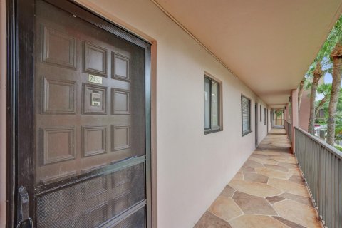 Condominio en venta en Tamarac, Florida, 2 dormitorios, 93.83 m2 № 2146754 - foto 6
