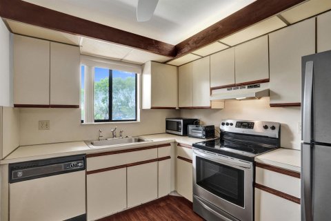 Condominio en venta en Tamarac, Florida, 2 dormitorios, 93.83 m2 № 2146754 - foto 4
