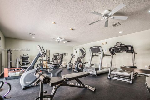 Condo in Margate, Florida, 2 bedrooms  № 1794069 - photo 29