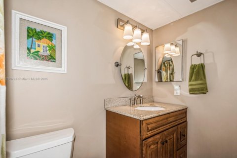 Condo in Margate, Florida, 2 bedrooms  № 1794069 - photo 18