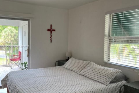 Copropriété à louer à Miami, Floride: 2 chambres, 101.54 m2 № 2388049 - photo 23