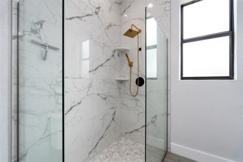 Villa ou maison à vendre à Rotonda, Floride: 3 chambres, 174.75 m2 № 2214340 - photo 27