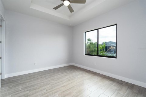 Villa ou maison à vendre à Rotonda, Floride: 3 chambres, 174.75 m2 № 2214340 - photo 22