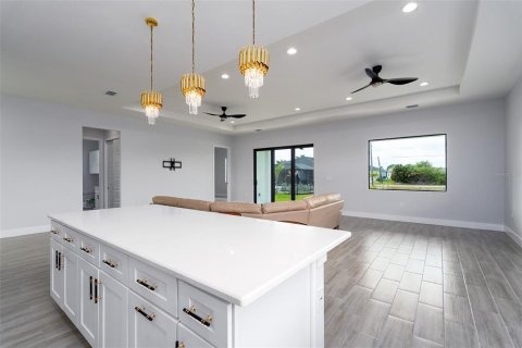Villa ou maison à vendre à Rotonda, Floride: 3 chambres, 174.75 m2 № 2214340 - photo 21
