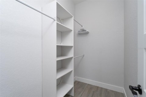 Villa ou maison à vendre à Rotonda, Floride: 3 chambres, 174.75 m2 № 2214340 - photo 28