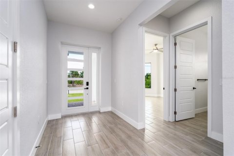 Villa ou maison à vendre à Rotonda, Floride: 3 chambres, 174.75 m2 № 2214340 - photo 10