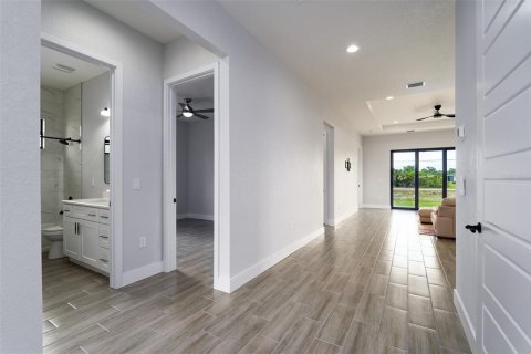 Villa ou maison à vendre à Rotonda, Floride: 3 chambres, 174.75 m2 № 2214340 - photo 11