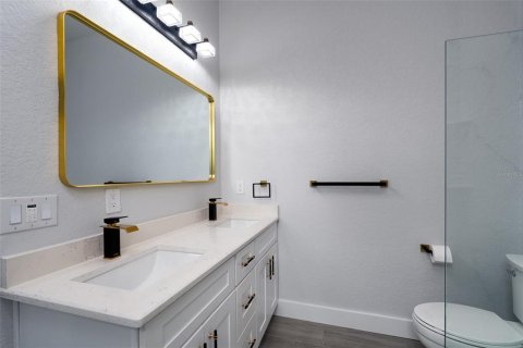 Villa ou maison à vendre à Rotonda, Floride: 3 chambres, 174.75 m2 № 2214340 - photo 24