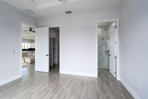 Villa ou maison à vendre à Rotonda, Floride: 3 chambres, 174.75 m2 № 2214340 - photo 23