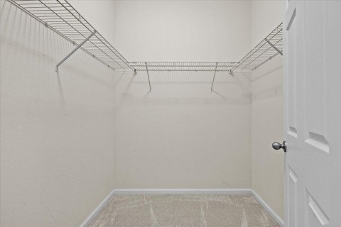 House in Port St. Lucie, Florida 4 bedrooms, 320.33 sq.m. № 2246358 - photo 21