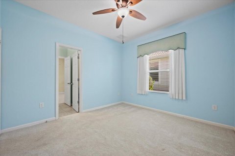 House in Port St. Lucie, Florida 4 bedrooms, 320.33 sq.m. № 2246358 - photo 23