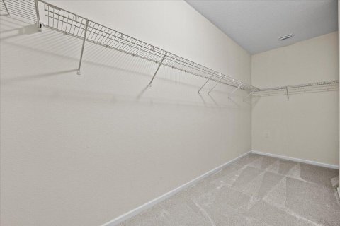 House in Port St. Lucie, Florida 4 bedrooms, 320.33 sq.m. № 2246358 - photo 22
