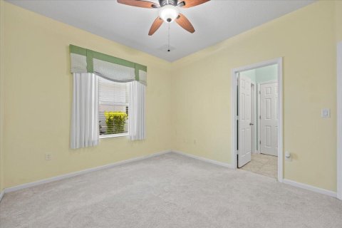 House in Port St. Lucie, Florida 4 bedrooms, 320.33 sq.m. № 2246358 - photo 28