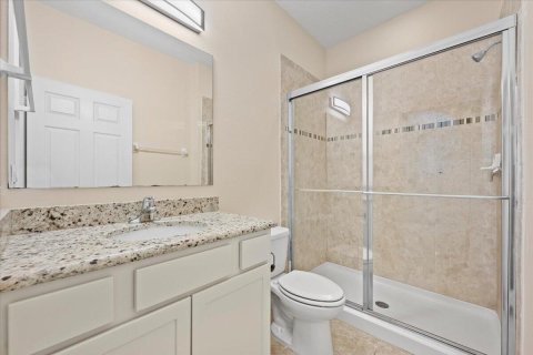 House in Port St. Lucie, Florida 4 bedrooms, 320.33 sq.m. № 2246358 - photo 24
