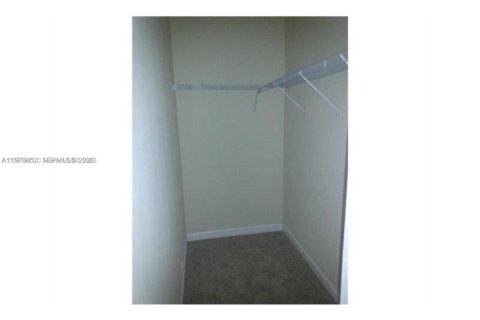 Снять в аренду квартиру в Майами, Флорида № 2046242 - фото 5