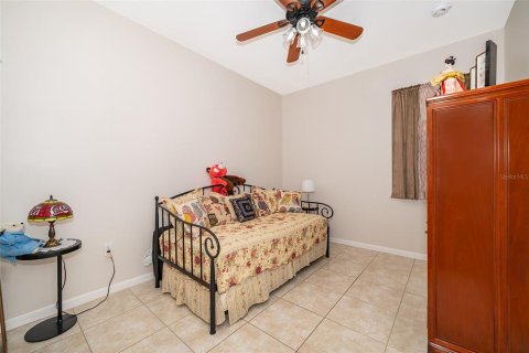 House in Orlando, Florida 4 bedrooms, 182.46 sq.m. № 1843304 - photo 27