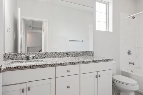 Casa en venta en Winter Garden, Florida, 4 dormitorios, 219.71 m2 № 1803809 - foto 21