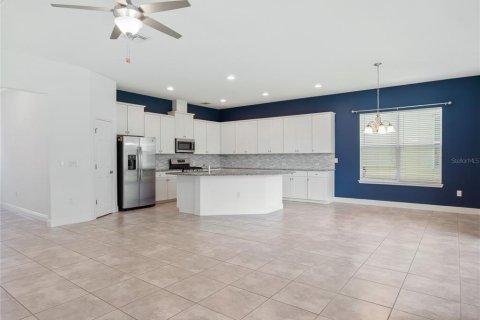 Casa en venta en Winter Garden, Florida, 4 dormitorios, 219.71 m2 № 1803809 - foto 6