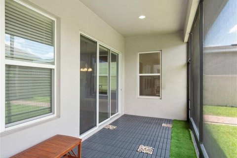 Casa en venta en Winter Garden, Florida, 4 dormitorios, 219.71 m2 № 1803809 - foto 26