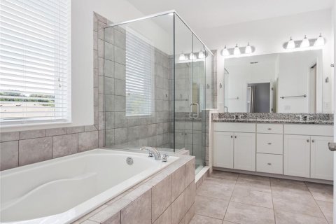 Casa en venta en Winter Garden, Florida, 4 dormitorios, 219.71 m2 № 1803809 - foto 17
