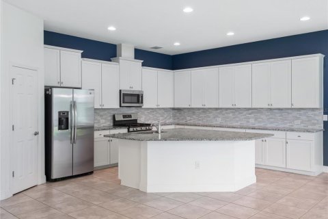 Casa en venta en Winter Garden, Florida, 4 dormitorios, 219.71 m2 № 1803809 - foto 4