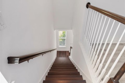 Casa en venta en Winter Garden, Florida, 4 dormitorios, 219.71 m2 № 1803809 - foto 11