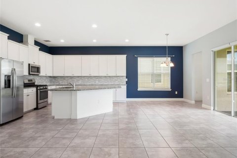 Casa en venta en Winter Garden, Florida, 4 dormitorios, 219.71 m2 № 1803809 - foto 3