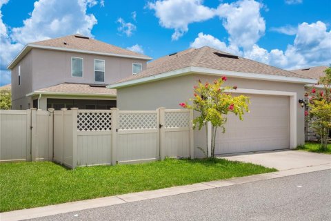 Casa en venta en Winter Garden, Florida, 4 dormitorios, 219.71 m2 № 1803809 - foto 10