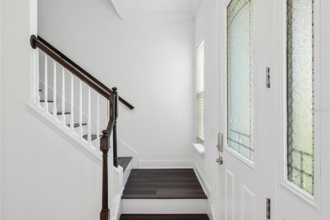 Casa en venta en Winter Garden, Florida, 4 dormitorios, 219.71 m2 № 1803809 - foto 9