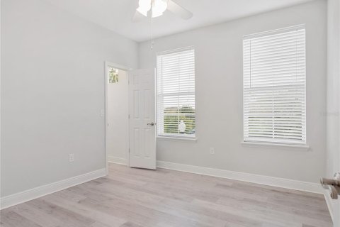 Casa en venta en Winter Garden, Florida, 4 dormitorios, 219.71 m2 № 1803809 - foto 19