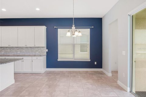 Casa en venta en Winter Garden, Florida, 4 dormitorios, 219.71 m2 № 1803809 - foto 5