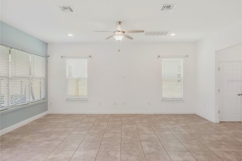 Casa en venta en Winter Garden, Florida, 4 dormitorios, 219.71 m2 № 1803809 - foto 13