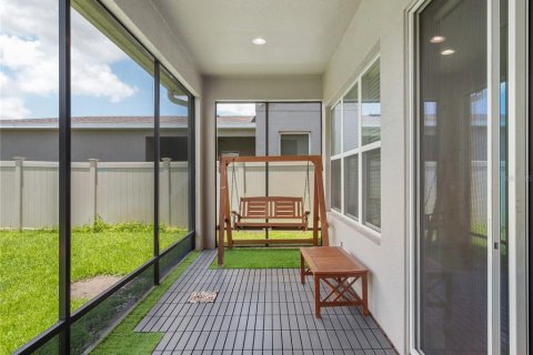 Casa en venta en Winter Garden, Florida, 4 dormitorios, 219.71 m2 № 1803809 - foto 25