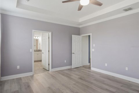Casa en venta en Winter Garden, Florida, 4 dormitorios, 219.71 m2 № 1803809 - foto 8